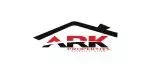 Ark Properties Logo